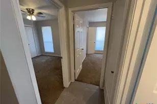 1704 Big Bend Dr, Killeen, TX 76549 - Photo 8