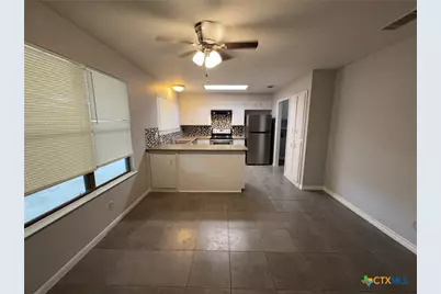 1704 Big Bend Drive, Killeen, TX 76549 - Photo 4