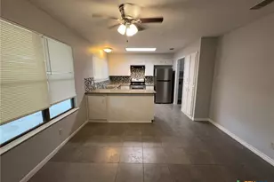 1704 Big Bend Dr, Killeen, TX 76549 - Photo 4