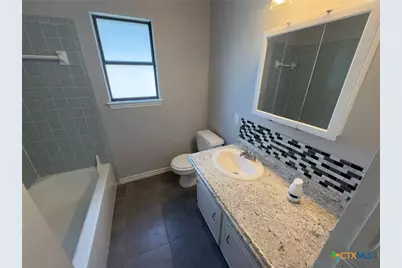 1704 Big Bend Drive, Killeen, TX 76549 - Photo 12