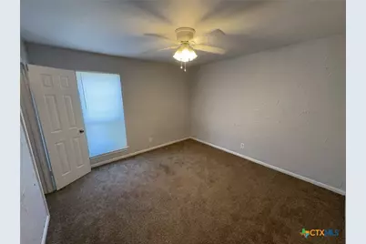 1704 Big Bend Drive, Killeen, TX 76549 - Photo 14