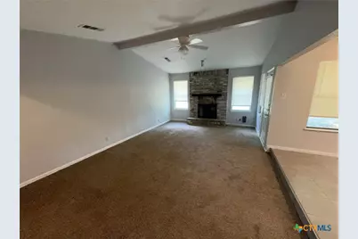 1704 Big Bend Drive, Killeen, TX 76549 - Photo 2