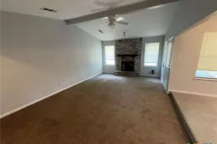 1704 Big Bend Dr, Killeen, TX 76549 - Photo 2