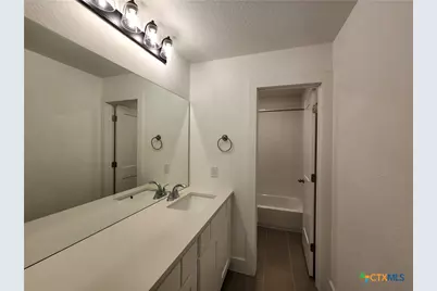 1047 Lime Gruene, New Braunfels, TX 78130 - Photo 26