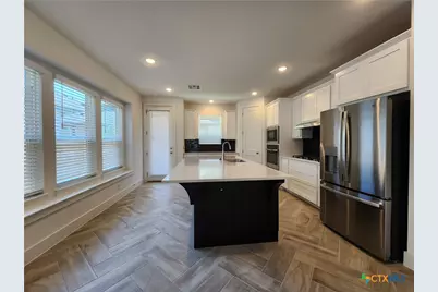 1047 Lime Gruene, New Braunfels, TX 78130 - Photo 8