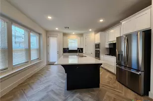 1047 Lime Gruene, New Braunfels, TX 78130 - Photo 8