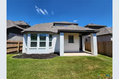 1047 Lime Gruene, New Braunfels, TX 78130 - Photo 30