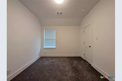 1047 Lime Gruene, New Braunfels, TX 78130 - Photo 24