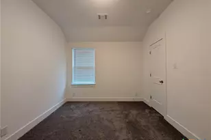 1047 Lime Gruene, New Braunfels, TX 78130 - Photo 24