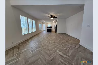 1047 Lime Gruene, New Braunfels, TX 78130 - Photo 4