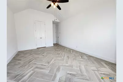 1047 Lime Gruene, New Braunfels, TX 78130 - Photo 14