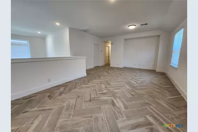 1047 Lime Gruene, New Braunfels, TX 78130 - Photo 22