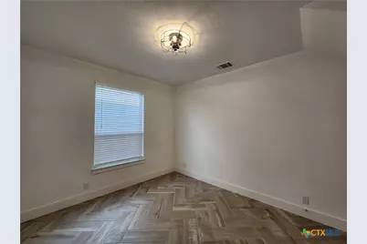 1047 Lime Gruene, New Braunfels, TX 78130 - Photo 18