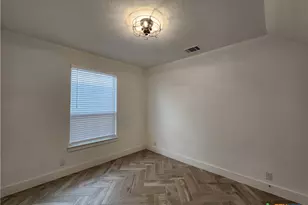 1047 Lime Gruene, New Braunfels, TX 78130 - Photo 18