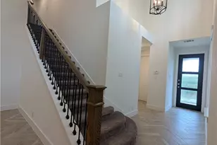 1047 Lime Gruene, New Braunfels, TX 78130 - Photo 20