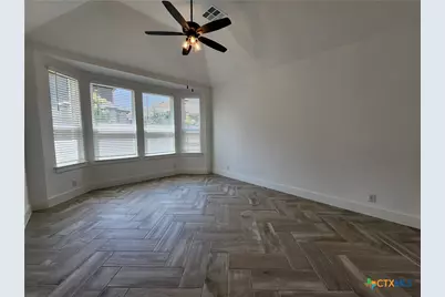 1047 Lime Gruene, New Braunfels, TX 78130 - Photo 12