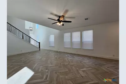 1047 Lime Gruene, New Braunfels, TX 78130 - Photo 6