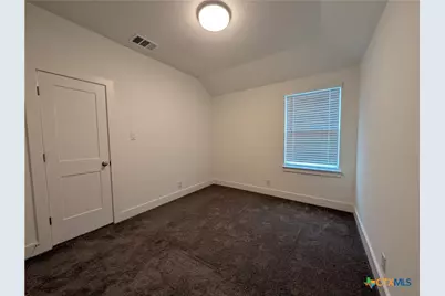 1047 Lime Gruene, New Braunfels, TX 78130 - Photo 28