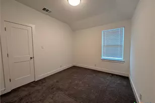 1047 Lime Gruene, New Braunfels, TX 78130 - Photo 28