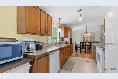 164 Oak Cove, San Marcos, TX 78666 - Photo 12