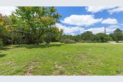 164 Oak Cove, San Marcos, TX 78666 - Photo 26