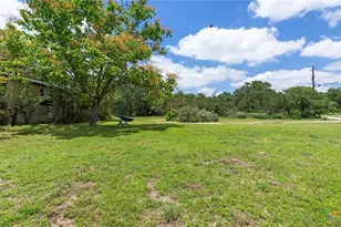 164 Oak Cove, San Marcos, TX 78666 - Photo 26