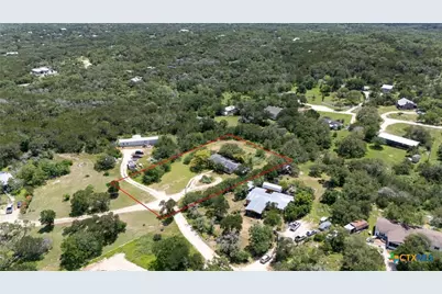 164 Oak Cove, San Marcos, TX 78666 - Photo 26