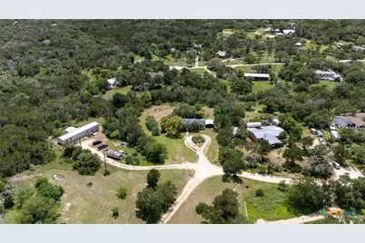 164 Oak Cove, San Marcos, TX 78666 - Photo 28