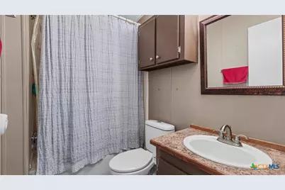 164 Oak Cove, San Marcos, TX 78666 - Photo 22