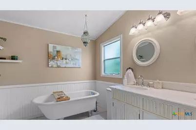 164 Oak Cove, San Marcos, TX 78666 - Photo 18