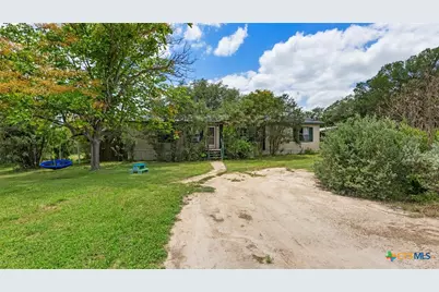 164 Oak Cove, San Marcos, TX 78666 - Photo 24