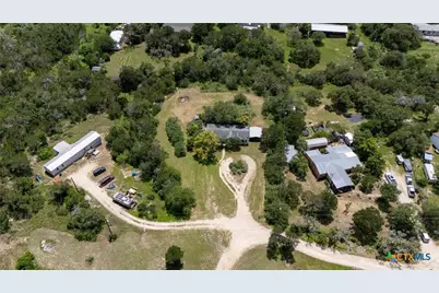 164 Oak Cove, San Marcos, TX 78666 - Photo 30