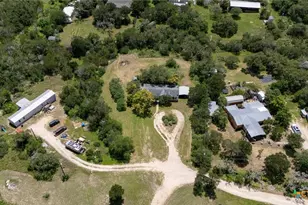 164 Oak Cove, San Marcos, TX 78666 - Photo 30