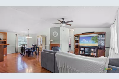 164 Oak Cove, San Marcos, TX 78666 - Photo 6