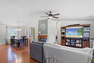 164 Oak Cove, San Marcos, TX 78666 - Photo 6