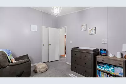164 Oak Cove, San Marcos, TX 78666 - Photo 20
