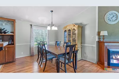 164 Oak Cove, San Marcos, TX 78666 - Photo 8