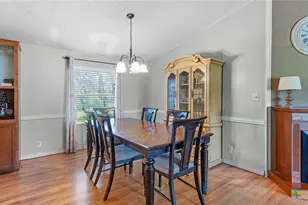 164 Oak Cove, San Marcos, TX 78666 - Photo 8