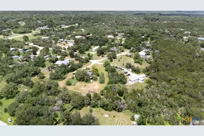 164 Oak Cove, San Marcos, TX 78666 - Photo 32