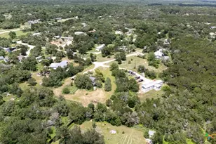 164 Oak Cove, San Marcos, TX 78666 - Photo 32
