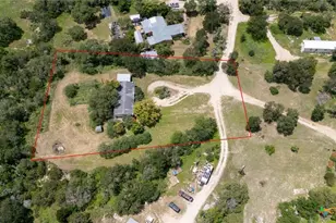 164 Oak Cove, San Marcos, TX 78666 - Photo 2