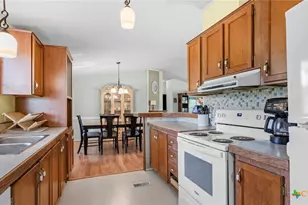 164 Oak Cove, San Marcos, TX 78666 - Photo 14