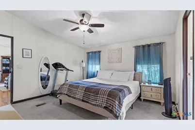 164 Oak Cove, San Marcos, TX 78666 - Photo 16