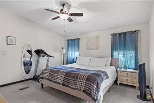164 Oak Cove, San Marcos, TX 78666 - Photo 16