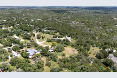 164 Oak Cove, San Marcos, TX 78666 - Photo 34