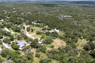 164 Oak Cove, San Marcos, TX 78666 - Photo 34