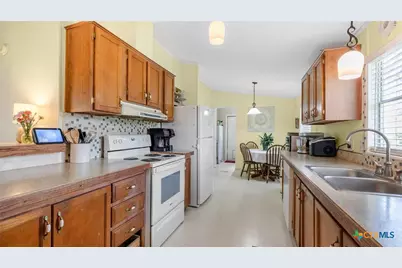 164 Oak Cove, San Marcos, TX 78666 - Photo 12