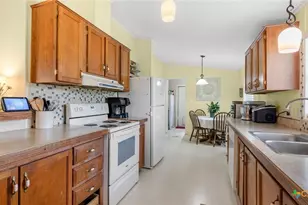 164 Oak Cove, San Marcos, TX 78666 - Photo 12