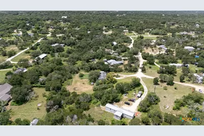 164 Oak Cove, San Marcos, TX 78666 - Photo 30