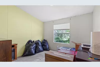 164 Oak Cove, San Marcos, TX 78666 - Photo 24